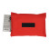 Carpoint Kit de Premiers Secours Mini