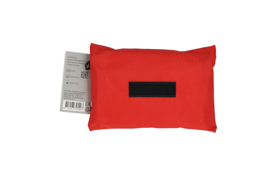 Carpoint Kit de Premiers Secours Mini