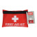 Carpoint Kit de Premiers Secours Mini, Vignette 2