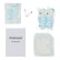 Carpoint Kit de Premiers Secours Mini, Vignette 3