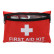 Carpoint Kit de Premiers Secours Mini, Vignette 4