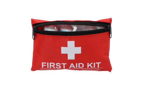 Carpoint Kit de Premiers Secours Mini, Image 4