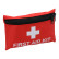 Carpoint Kit de Premiers Secours Mini, Vignette 5
