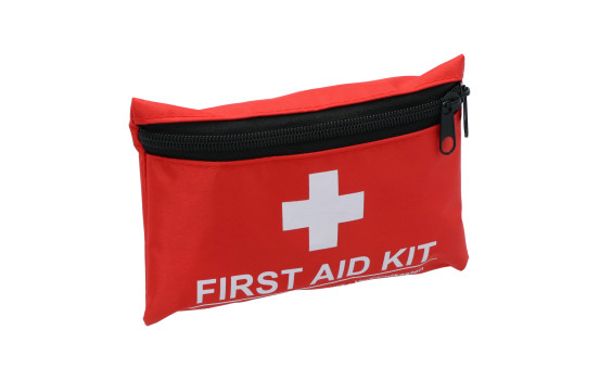 Carpoint Kit de Premiers Secours Mini, Image 5