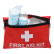 Carpoint Kit de Premiers Secours Mini, Vignette 6