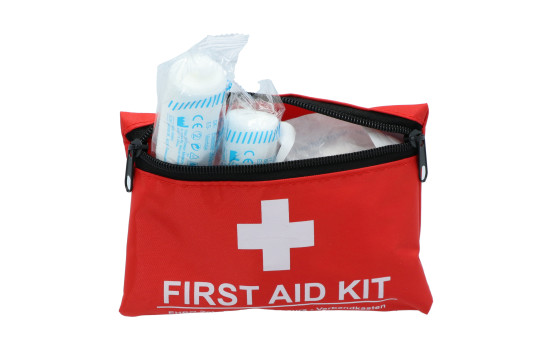 Carpoint Kit de Premiers Secours Mini, Image 6
