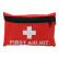 Carpoint Kit de Premiers Secours Mini, Vignette 7