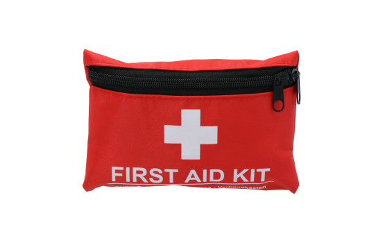 Carpoint Kit de Premiers Secours Mini, Image 7