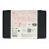Trousse de premiers secours Carpoint 43 pièces DIN 13164:2022, Vignette 2