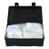Trousse de premiers secours Carpoint 43 pièces DIN 13164:2022, Vignette 6