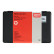 Trousse de premiers secours Carpoint 43 pièces DIN 13164:2022, Vignette 7