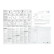 Trousse de premiers secours d'urgence Carpoint 126 pièces, Vignette 2