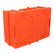 Trousse de premiers secours d'urgence Carpoint 126 pièces, Vignette 3