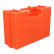Trousse de premiers secours d'urgence Carpoint 126 pièces, Vignette 6