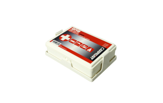 Trousse de secours avec support Junior, Image 2