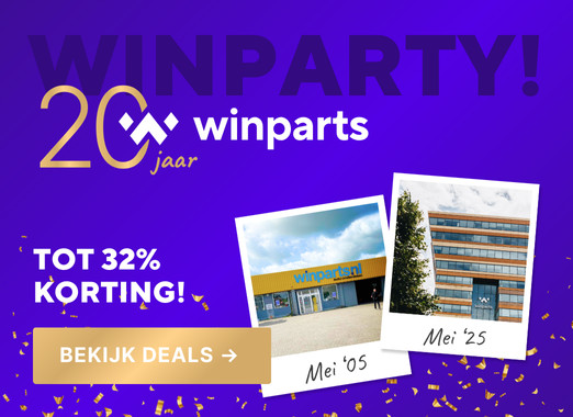 Winparty