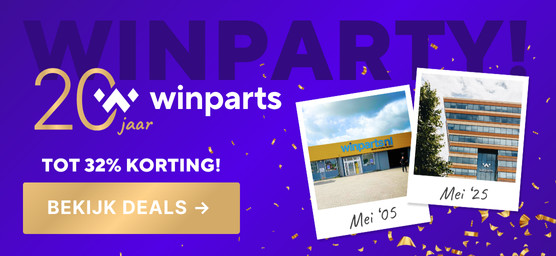 Winparty