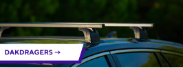 Dakdragers