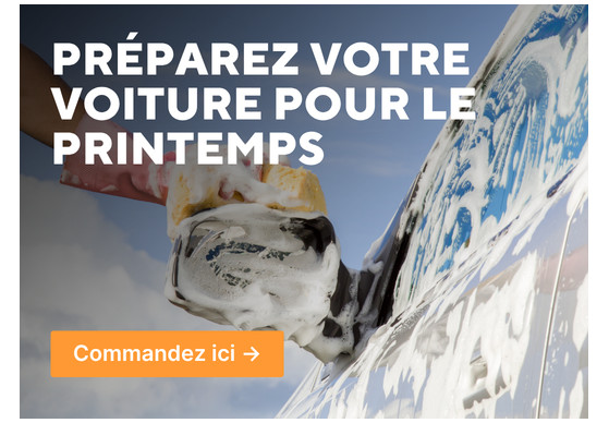 Lente 2026
