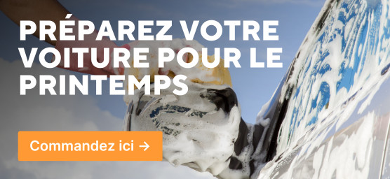 Lente 2026