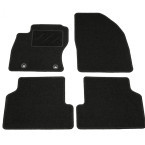 Alfombrillas para coche