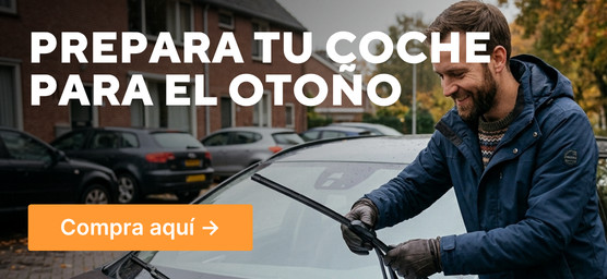 Oto&ntilde;o