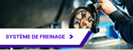 Systeme de freinage