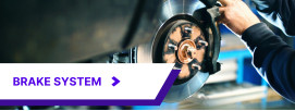 Brake system