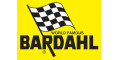 Bardahl