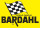Bardahl