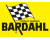 Bardahl