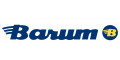 Barum