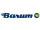 Barum