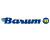 Barum