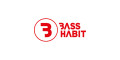Bass habit