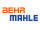 Behr Hella