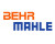 Behr Hella
