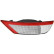 Backljus 1480098 Diederichs
