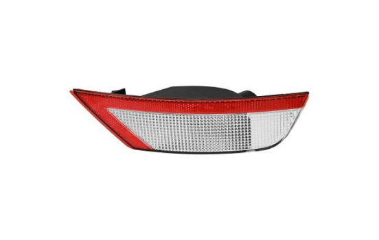 Backljus 1480098 Diederichs