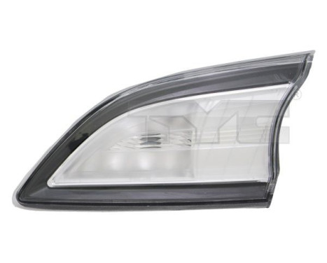 Backljus 17-0269-01-2 TYC, bild 2