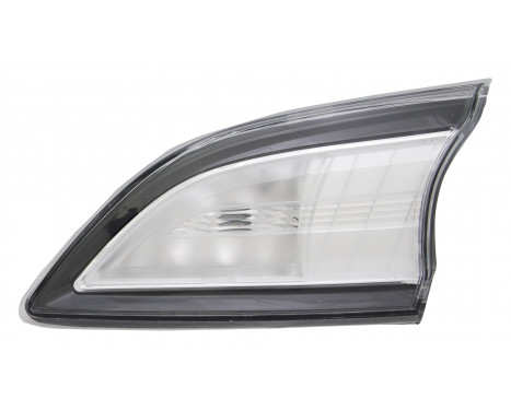 Backljus 17-0269-01-2 TYC