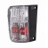 Backljus 19-0662-01-2 TYC