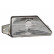 Backljus 19-0843-01-2 TYC