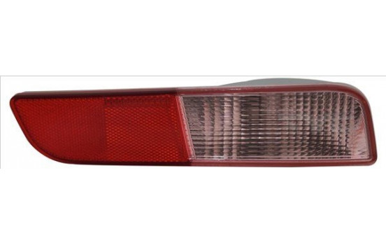Backljus 19-14199-05-2 TYC