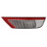 Backljus 19-14911-11-9 TYC