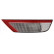 Backljus 19-14911-11-9 TYC, miniatyr 2