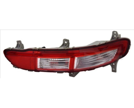 Backljus 19-15059-05-2 TYC