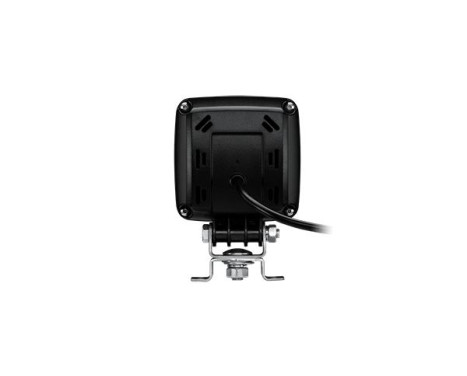 Backljus 2ZR 357 115-001 Hella, bild 2