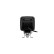 Backljus 2ZR 357 115-001 Hella, miniatyr 2