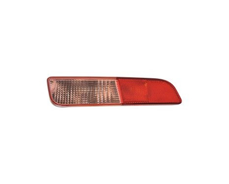 Backljus 3274930 Van Wezel